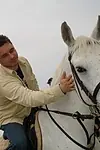 Актёр Laszlo Csaba Eross — превью фото персоны