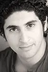 Актёр Osamah Sami — превью фото персоны