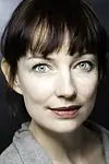 Актриса Никола Харрисон — превью фото персоны