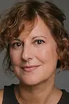 Актриса Елена Фортуни — превью фото персоны