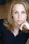 Актриса Мелисса Баркер — превью фото персоны