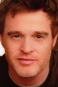 Актёр Майкл Карни — фото персоны