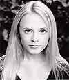 Актриса Sadie Lyth — фото персоны