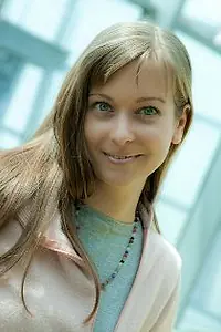 Актриса Pia Niederwimmer-Raunjak — фото персоны