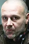 Актёр Дидье Ле Пешор — превью фото персоны