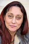 Актриса Isabelle Bules — превью фото персоны