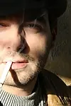 Актёр Ненад Оканович — превью фото персоны