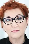 Актриса Вивиан Ланко — превью фото персоны