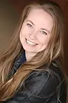 Актриса Леа Кунс — превью фото персоны