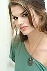 Актриса Бриттани Мэдлин Дэниелс — превью фото персоны