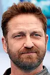 Актёр Джерард Батлер — превью фото персоны