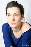 Актриса Элена Субейран — превью фото персоны
