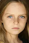 Актриса Бриджит Флеминг — превью фото персоны