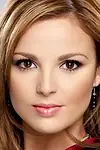 Актриса Мариана Торрес — превью фото персоны