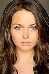 Актриса Камилла Ладдингтон — превью фото персоны