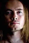 Актёр Терренс Здунич — превью фото персоны