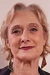 Актриса Кэролайн Гудолл — превью фото персоны