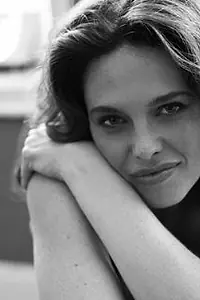 Актриса Шеннон Лоуэр — фото персоны