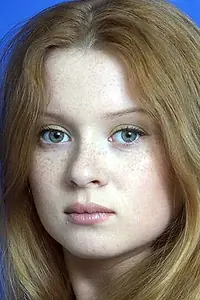 Актриса Екатерина Копанова — главное фото персоны