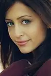 Актриса Стефани Кац — превью фото персоны