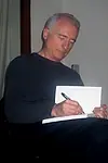 Актёр Larry Tesler — превью фото персоны