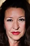 Актриса Katja Bellinghausen — превью фото персоны