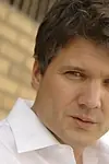 Актёр Чарли Кевин — превью фото персоны