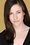 Актриса Leigh Ann Jernigan — превью фото персоны