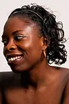 Актриса Adaora Nwandu — превью фото персоны