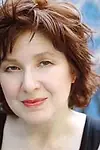 Актриса Дебора Джонстоун — превью фото персоны