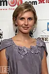 Актёр Лана Паршина — превью фото персоны