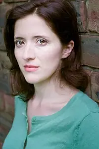 Актриса Anne-Sophie Martin-Mordien — главное фото персоны