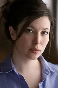 Актриса Лиа Хортон — главное фото персоны