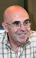 Актёр Михаил Левитин — фото персоны
