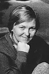 Актриса Идея Гаранина — превью фото персоны