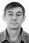 Актёр Александр Чеховский — превью фото персоны