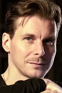 Актёр Андрей Иванов — фото персоны
