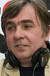 Актёр Юрий Эрикона — превью фото персоны