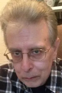 Актёр Thomas Ligotti — фото персоны