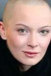 Актриса Алиция Домбровска — превью фото персоны