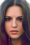 Актриса Ивана Лотито — превью фото персоны