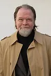 Актёр Роджер Мэтьюз — превью фото персоны