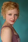 Актриса Алана Кернс-Грин — превью фото персоны