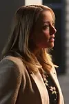 Актриса Анна Феликс — превью фото персоны