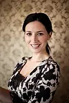 Актриса Ивет Рейд — превью фото персоны