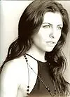 Актриса Christina Castellan — фото персоны