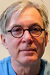 Актёр Oliver Hockenhull — превью фото персоны