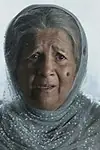 Актриса Лалита Ахмед — превью фото персоны