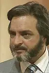 Актёр Гурдиал Сира — превью фото персоны