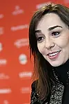 Актриса Кларисса Кисте — превью фото персоны